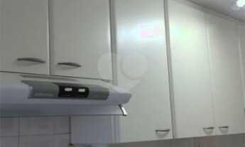 Imagem 5: Apartamento-São Paulo-SAÚDE