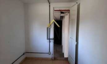 Imagem 6: Aluga-se Excelente Galpão no Jardim Ana Rosa, Taubaté-SP