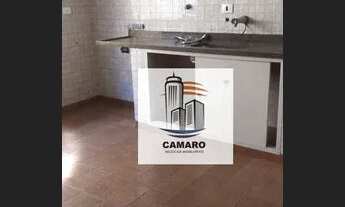 Imagem 7: Casa com 3 dormitórios à venda, 205 m² por R$ 1.540.000,00 - Olímpico - São Caetano do Sul