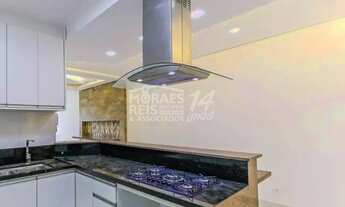 Imagem 4: Espetacular casa no Jardim Marajoara! Novíssima por RS 1.180.000,00... Com160m2 área útil