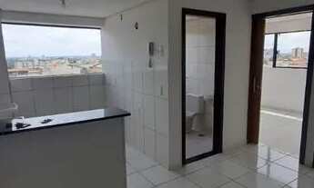 Imagem 4: Apartamento 02 quartos em Taguatinga - Norte