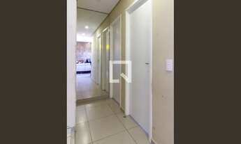 Imagem 6: Apartamento para Aluguel - Conjunto Residencial Jose Bonifacio, 2 Quartos, 40 m2