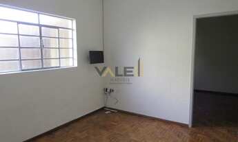 Imagem 3: Casa FRANCA - SP