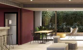 Imagem 3: Floresta Vila Ipojuca - Viva em meio ao verde - Últimas unidades