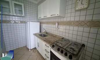 Imagem 7: RIBEIRÃO PRETO - Apartamento Padrão - IGUATEMI