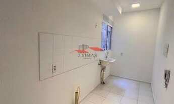 Imagem 5: Apartamento para Venda em Porto Alegre/RS