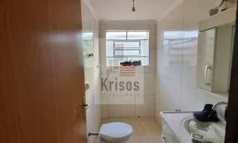 Imagem 4: Sobrado de trés dormitórios e garagem para dois carros