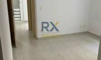 Imagem 5: Apartamento, Higienópolis - São Paulo