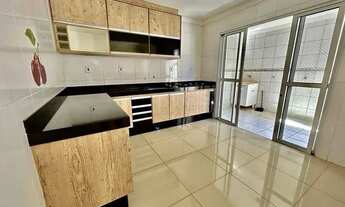 Imagem 6: Casa - Venda - Jardim Maria Casagrande Lopes (Dona Amália) - Cod. 1043