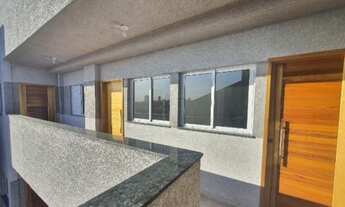 Imagem 5: 88 casa em ótimo estado