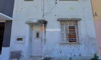 Imagem: Requinte Imóveis Aluga