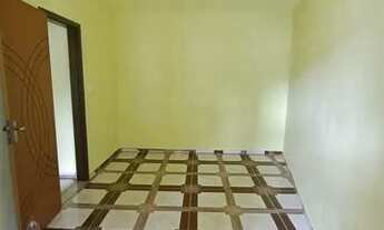 Imagem 6: MANGARATIBA- PRAIA SACO- PERTINHO PRAIA E GUITY DUPLEX 02 QUARTOS REFORMADO COM VAGAS