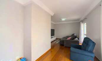 Imagem 6: Apartamento à venda em Santo Andre