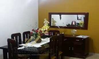 Imagem 7: Residencial - Parque Santa Felicia Jardim