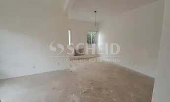 Imagem 3: CASA PARA VENDA NO CONDOMÍNIO MIRANTE JARDIM DA GLORIA