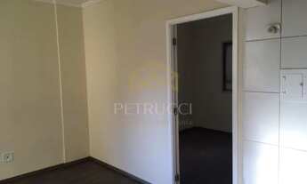 Imagem 2: Apartamento - Centro - Campinas