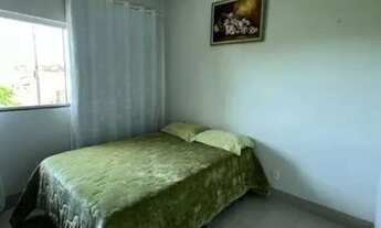 Imagem 6: Vendo casa na 403 sul