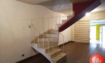 Imagem 5: São Paulo - Casa Comercial - Santo Amaro