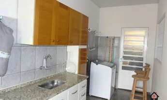 Imagem 7: Casa com 2 dormitórios à venda, 269 m² - Vila Lemos - Campinas/SP