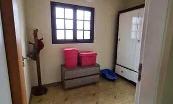 Imagem 5: Sobrado a venda com 3 dormitórios