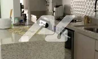 Imagem 7: Apartamento - Parque Itália - Campinas