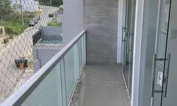 Imagem 3: VOLTA REDONDA - Apartamento Padrão - JARDIM BELVEDERE