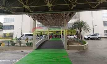 Imagem 3: Flat no Jardim São Paulo