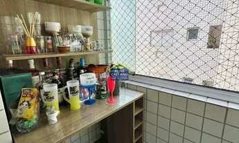 Imagem: Oportunidade 2 doms, mobiliado e financia