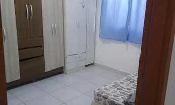Imagem 3: Aluga se uma casa