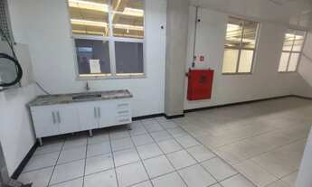 Imagem 5: Galpão para locação em Serra - ES