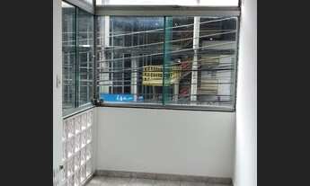 Imagem 4: ÓTIMO APTO RUA VITORINO CARMILO 2 DORMITÓRIOS 54M2 DE ÁREA PRIVATIVA ÓTIMA LOCALIZAÇÃO