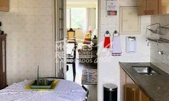 Imagem 2: Apartamento com 3 dormitórios à venda, 120 m² por R$ 1.040.000,00 - Pinheiros - São Paulo