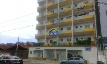 Imagem: KITNET, Vl Caicara, R$ 155 mil