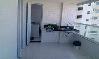 Imagem 5: 2 suites a 100mts do Mar e vista MAR. Oportunidade