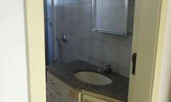 Imagem 3: Apartamento - Padre Eustáquio - 3 quartos - 2 vagas garagem