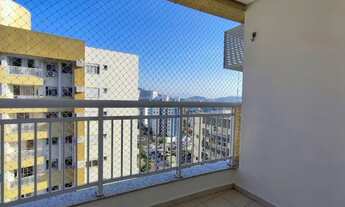 Imagem 7: Aluguel Apartamento com 3 dormitórios