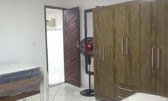 Imagem 4: AP em Unamar-CF, 3 quartos, próximo ao Shopping Unapark