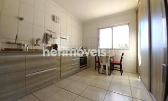 Imagem 7: Venda Casa Novo Horizonte Sabará