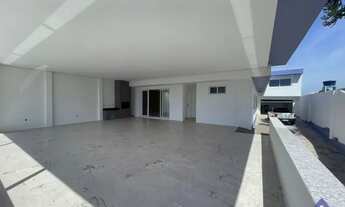 Imagem 3: CASA BELA VISTA Casa com 3 dormitórios