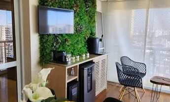 Imagem 5: SÃO PAULO - Apartamento Padrão - VÁRZEA DE BAIXO