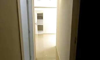 Imagem 2: Lindo apartamento mobiliado com 64m², 2/4 quartos para venda