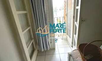 Imagem 7: Apartamento no Centro de Ubatuba SP