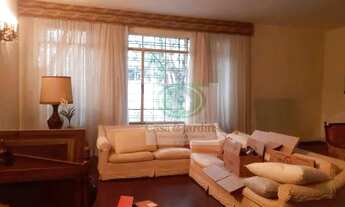 Imagem 3: Sobradão p/ Locação no Gonzaga - Santos