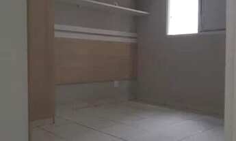 Imagem 7: Apartamento com 2 dormitórios à venda, 48 m² por R$ 290.000,00 - Jardim do Lago - Campinas