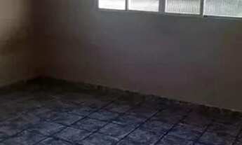 Imagem 6: Casa com 3 quartos