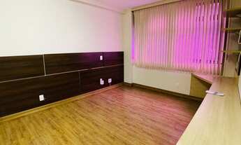 Imagem 7: APARTAMENTO EM AGRIÕES COM 2 SUÍTES