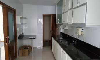 Imagem 2: Apartamento 4 quartos na Praia da Costa