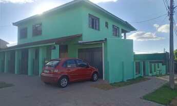 Imagem: Vendo Sobrado de Esquina