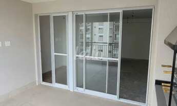 Imagem 3: São Paulo - Apartamento Padrão - Mooca