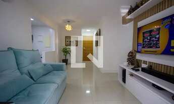 Imagem 3: Casa de Condomínio para Aluguel - Recreio, 3 Quartos, 145 m2